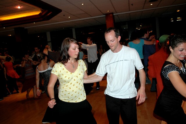 min 2007 06 02 spirit 221